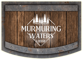 Murmuring Waters